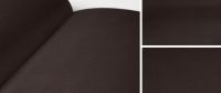 303-PU-SOFT-2